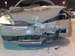 Preview Nissan Primera