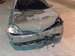 Pictures Nissan Primera