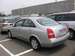 Pictures Nissan Primera