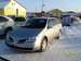 Pictures Nissan Primera