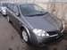 Pictures Nissan Primera