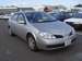 Pictures Nissan Primera
