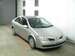 Pics Nissan Primera