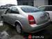 Pictures Nissan Primera