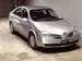 Pictures Nissan Primera