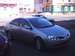 Pictures Nissan Primera