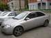 Pictures Nissan Primera