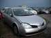 Pics Nissan Primera