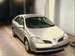 Pictures Nissan Primera