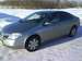 Pictures Nissan Primera