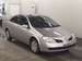 Pictures Nissan Primera