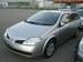 Preview 2003 Nissan Primera