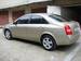 Preview Nissan Primera