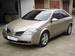 Photos Nissan Primera