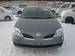 Photos Nissan Primera