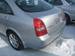 Preview Nissan Primera