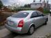 Preview Nissan Primera