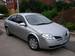 Pictures Nissan Primera