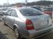 Preview Nissan Primera