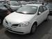 For Sale Nissan Primera