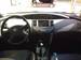 Preview Nissan Primera