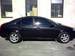 Preview Nissan Primera
