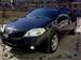 Preview Nissan Primera