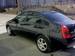 Preview Nissan Primera
