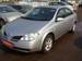 For Sale Nissan Primera