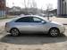 Preview Nissan Primera