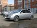 For Sale Nissan Primera