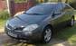 For Sale Nissan Primera