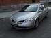 For Sale Nissan Primera