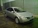 Wallpapers Nissan Primera