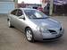 Preview 2003 Nissan Primera