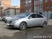 Preview 2003 Nissan Primera