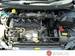 Preview Nissan Primera