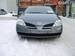 Preview Nissan Primera