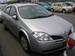 For Sale Nissan Primera