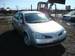 For Sale Nissan Primera