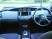 Preview 2003 Nissan Primera