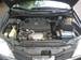 Preview Nissan Primera