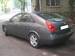 Preview Nissan Primera