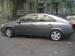 Preview Nissan Primera