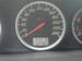 Preview Nissan Primera
