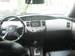 Preview Nissan Primera