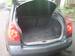 Preview Nissan Primera