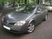 For Sale Nissan Primera