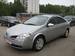 For Sale Nissan Primera