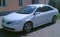 For Sale Nissan Primera